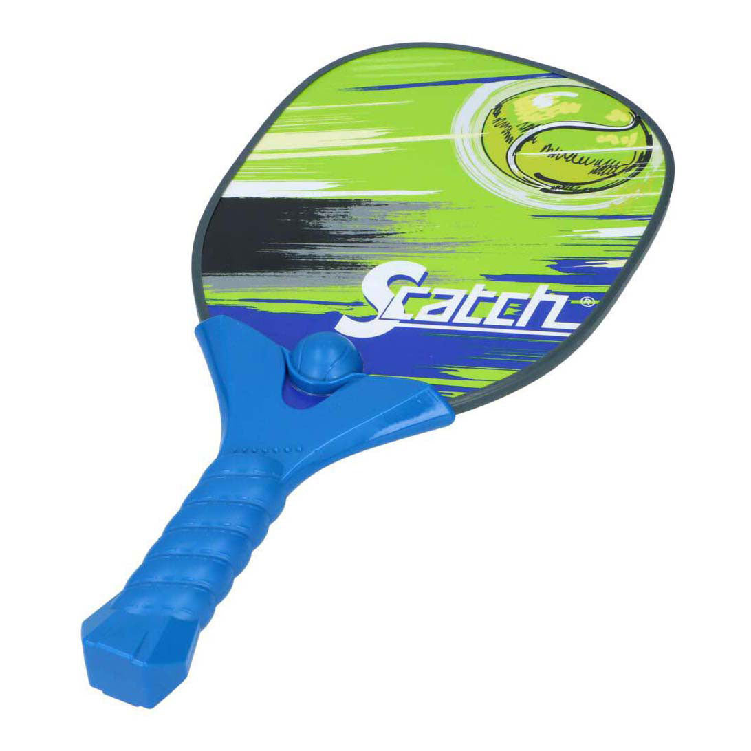 Tennis -Set, 4dlg.