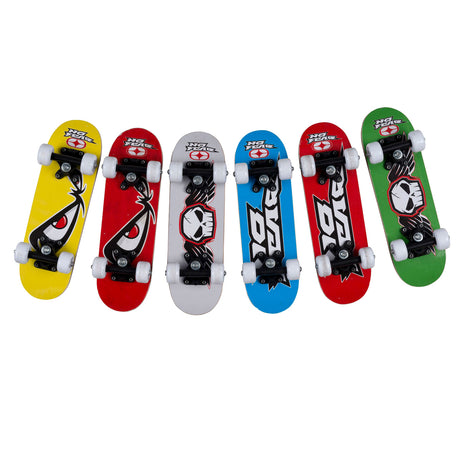 Planche à roulettes, 43 cm
