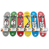 Planche à roulettes, 78 cm