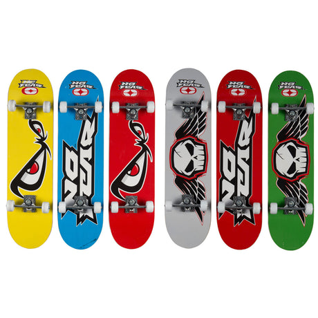 Planche à roulettes, 78 cm