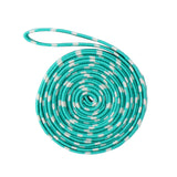 SpringleLastiek, 200 cm