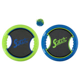 Scatch Trampoline Paddle Ball, 3dlg.