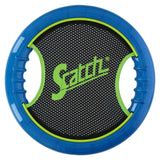 Scatch Trampoline Paddle Ball, 3dlg.