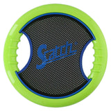 Scatch Trampoline Paddle Ball, 3dlg.