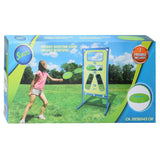 Scatch Frisbee z Target