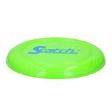 Screatch frisbee s ciljem