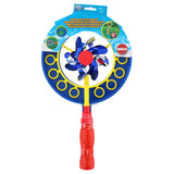 Moulin à vent à bulles, 100 ml
