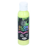 Colle phosphorescente, 120 ml