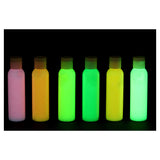 Colle phosphorescente, 120 ml