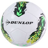 Dunlop Football, Größe 5