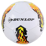 Dunlop Football, tamaño 5