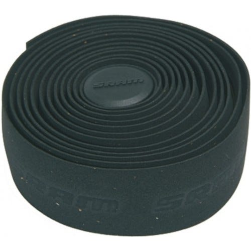 Sram guidoline supercork