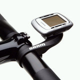 Sram compd support de guidon race 31.8 noir