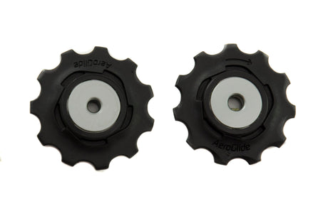 Sram jeu de roue libre force 22