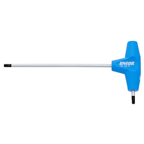 Torx Unior Torx Tandage Tx 8
