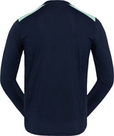 Sweet protection hunter mtb long sleeve jersey