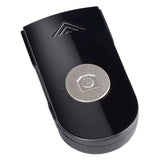 Perche à selfie avec trépied et Bluetooth