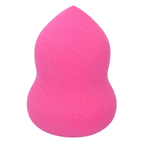 Éponge à mélanger le maquillage
