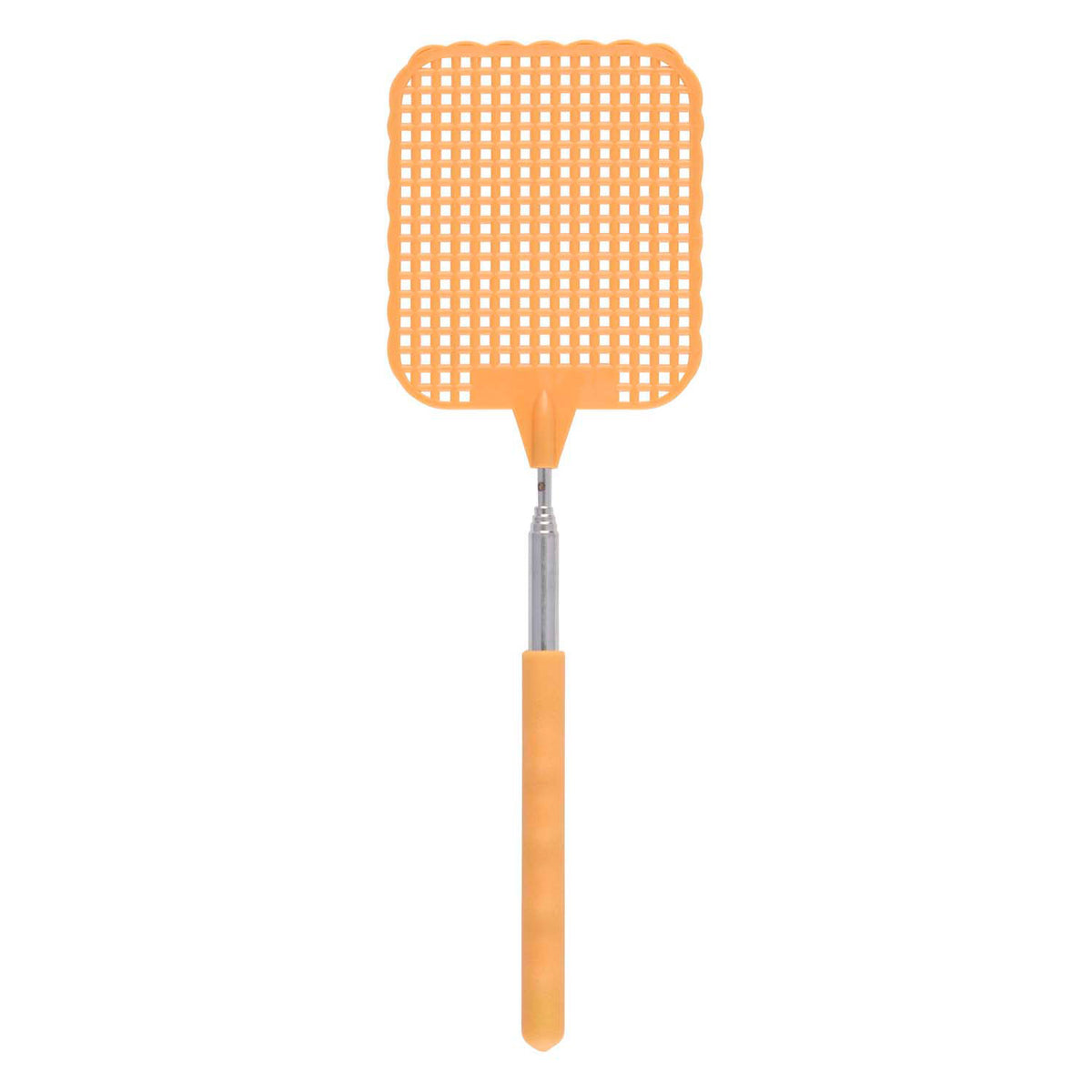 Tapette à mouche extensible - 16,5-73 cm