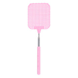 Tapette à mouche extensible - 16,5-73 cm