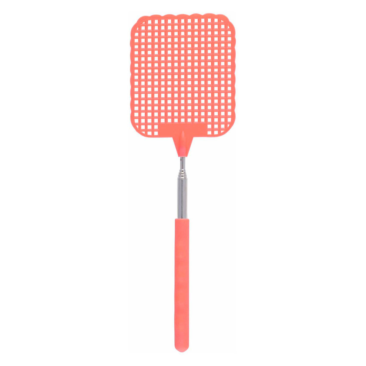 Tapette à mouche extensible - 16,5-73 cm
