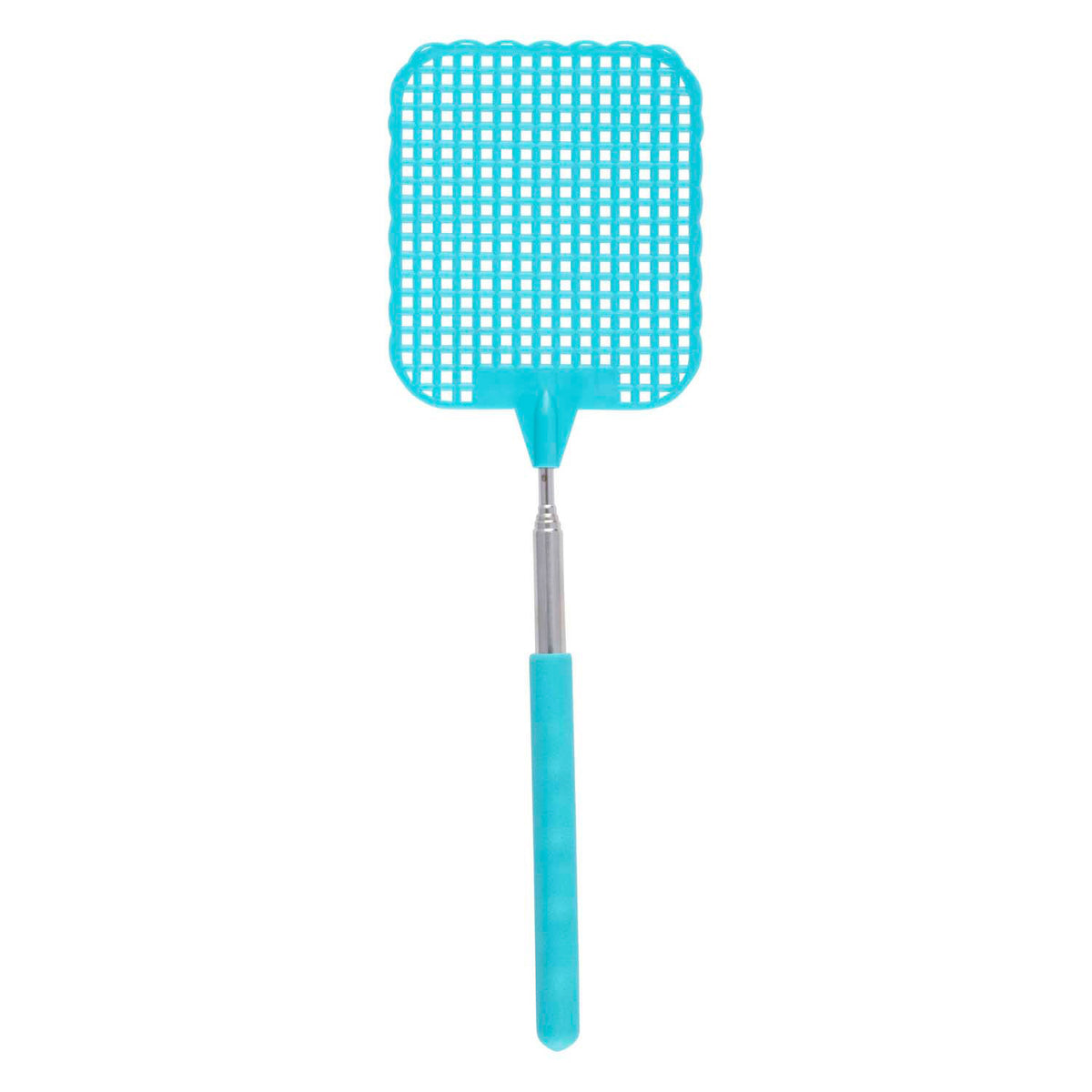 Tapette à mouche extensible - 16,5-73 cm