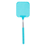 Tapette à mouche extensible - 16,5-73 cm