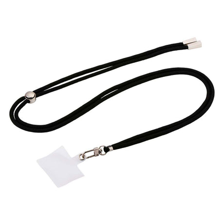 Bandoulière pour smartphone