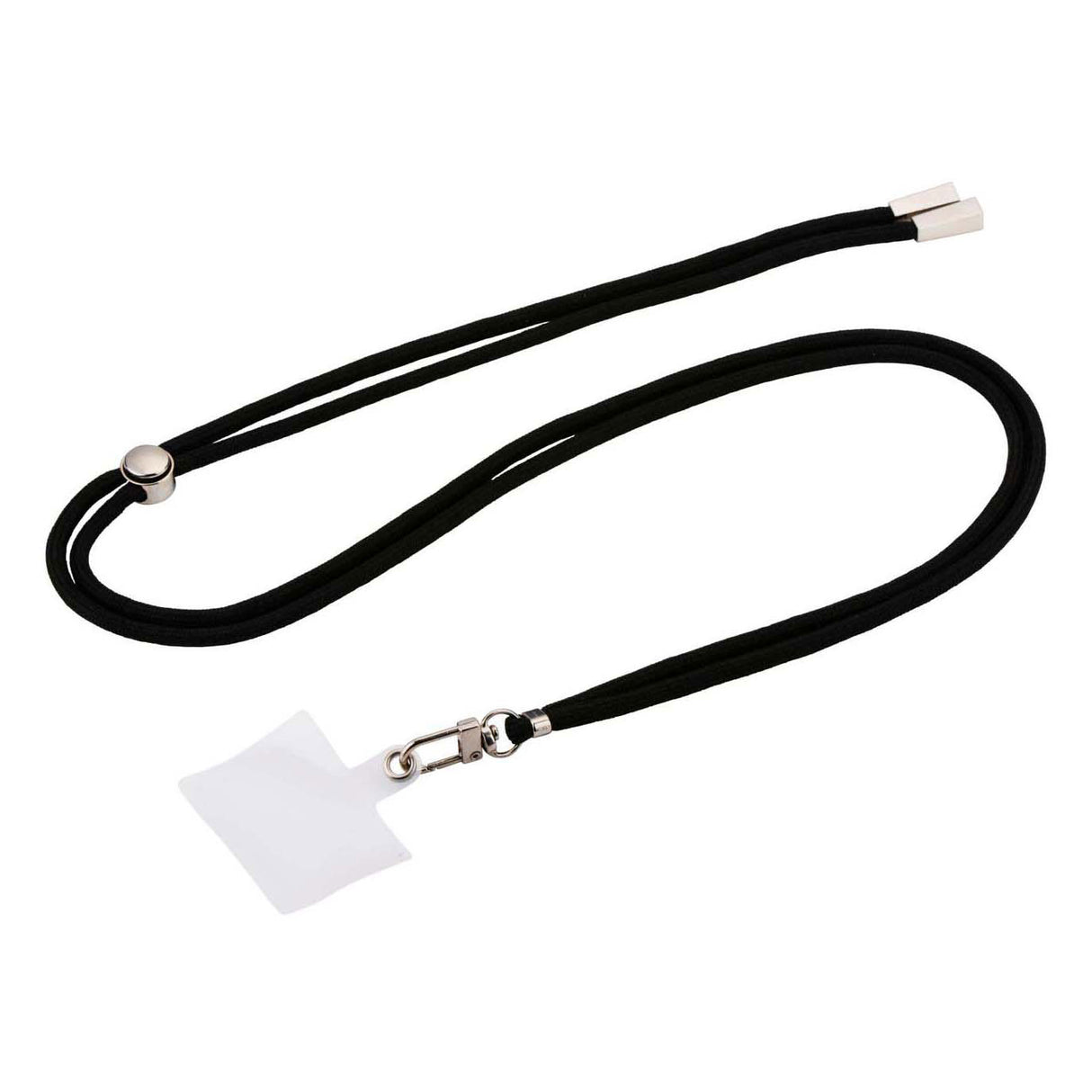 Bandoulière pour smartphone