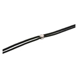 Bandoulière pour smartphone