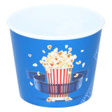 Récipient à pop-corn 2,2l