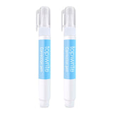 Stylo correcteur, 2 pcs.