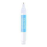 Stylo correcteur, 2 pcs.