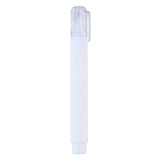 Stylo correcteur, 2 pcs.