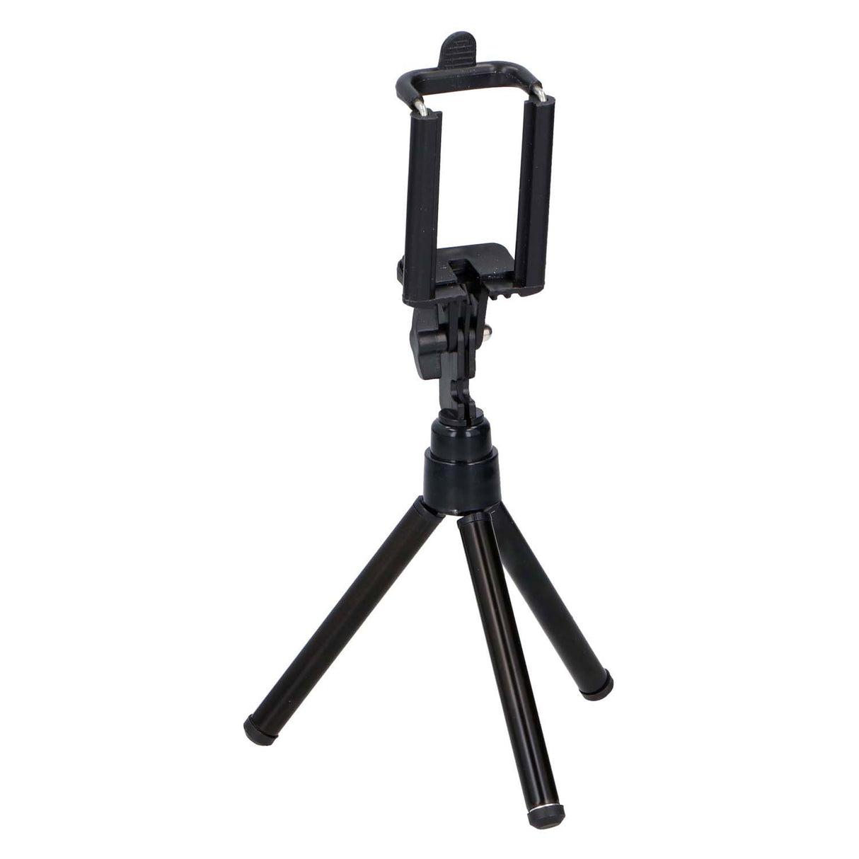 Support pour smartphone, 30 cm