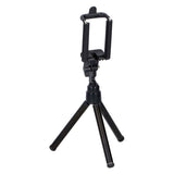 Support pour smartphone, 30 cm