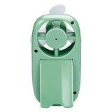 Mini ventilateur portable couleur
