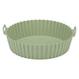 Panier en silicone pour friteuse Alpina ø20,5cm