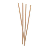 Pailles, 50 pcs.