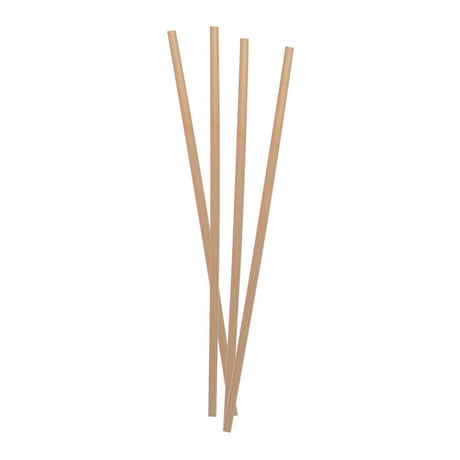 Pailles, 50 pcs.