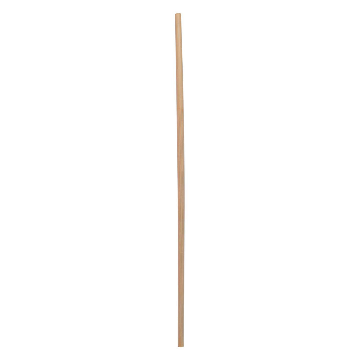 Pailles, 50 pcs.