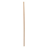 Pailles, 50 pcs.