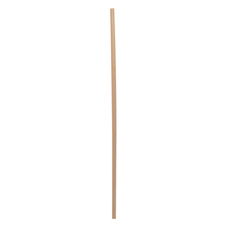 Pailles, 50 pcs.