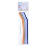 Brosse à paille - 7 pcs.
