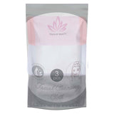 Lingettes nettoyantes pour le visage, 3 pcs.