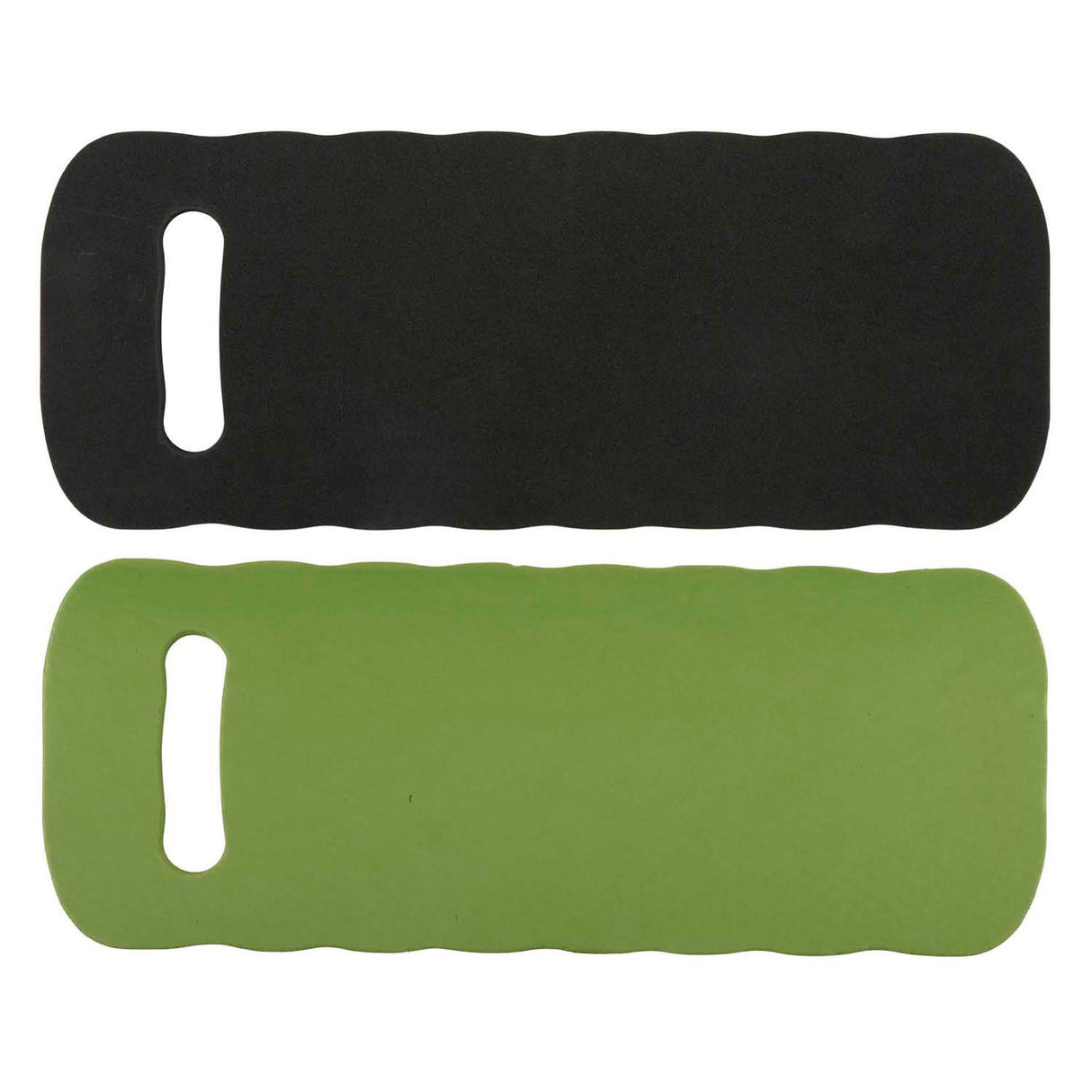 Coussin agenouillé 16x41cm