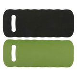 Coussin agenouillé 16x41cm