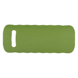 Coussin agenouillé 16x41cm