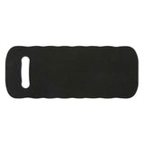 Coussin agenouillé 16x41cm