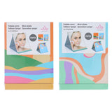 Miroir pliable